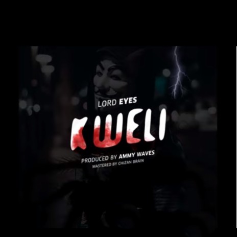 Kweli | Boomplay Music