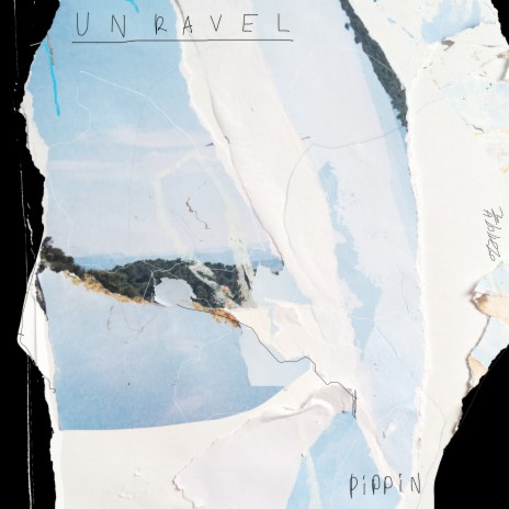 Unravel