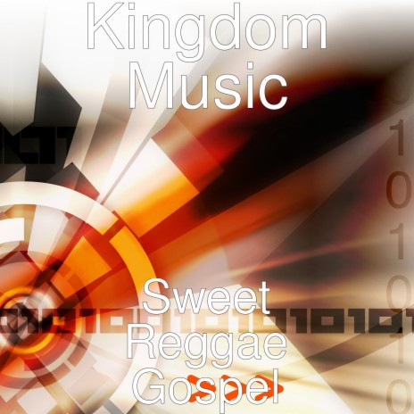 Sweet Gospel Reggae | Boomplay Music