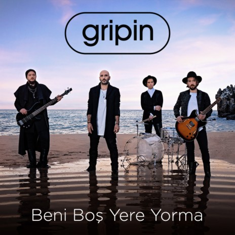 Beni Boş Yere Yorma | Boomplay Music