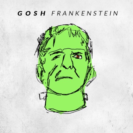 Frankenstein | Boomplay Music