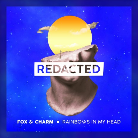 Rainbows In My Head (Original Mix) | Boomplay Music