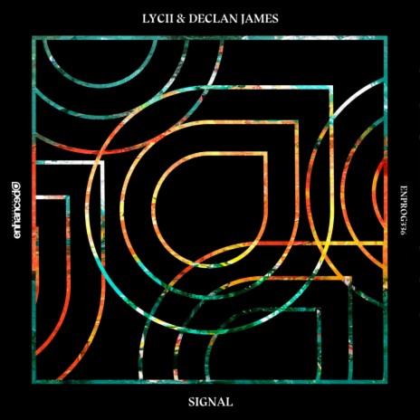 Signal (Original Mix) ft. Declan James