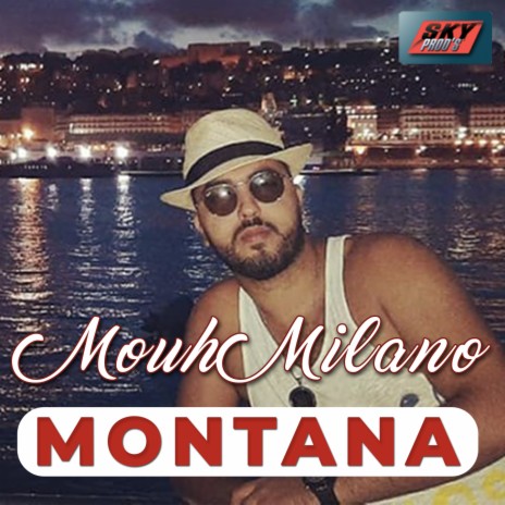 Montana | Boomplay Music