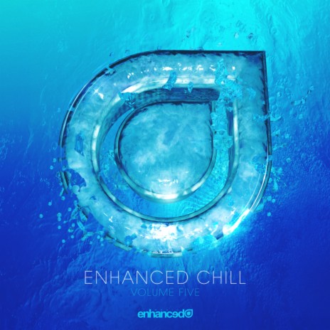 Dreamer (Sundriver Chill Out Mix) | Boomplay Music