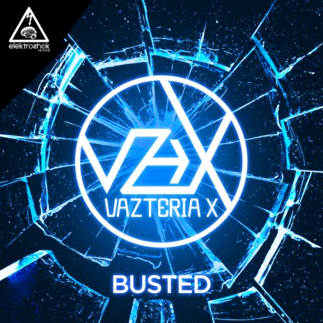 Busted (Original Mix)