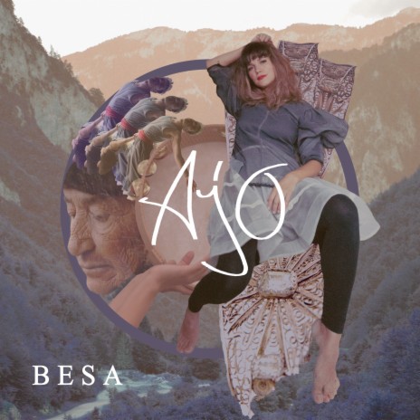 Besa | Boomplay Music