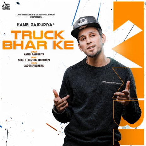 Truck Bhar Ke | Boomplay Music