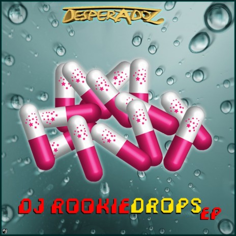 Drops | Boomplay Music