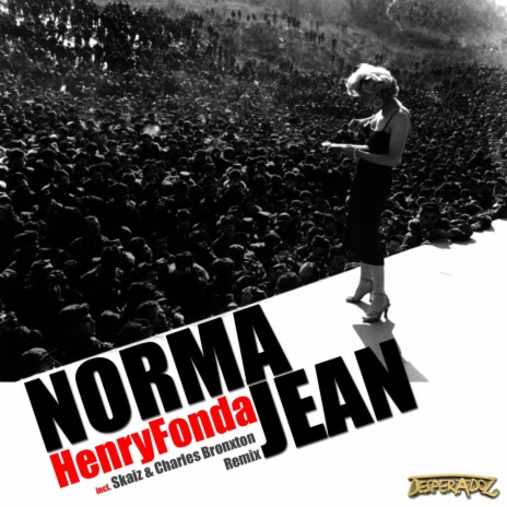 Norma Jean (Skaiz Remix) | Boomplay Music