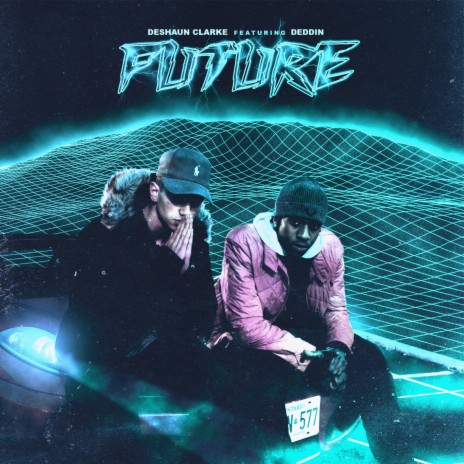 Future ft. Deddin | Boomplay Music