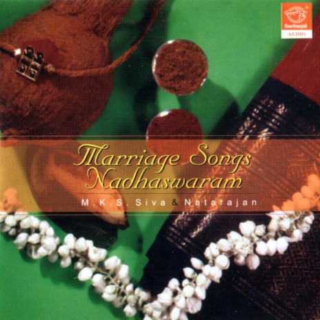 M K S Siva Natarajan Vaarai En Thozhi Vaarayo MP3 Download Lyrics