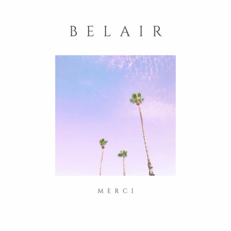 Merci | Boomplay Music