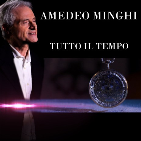 Tutto il tempo | Boomplay Music