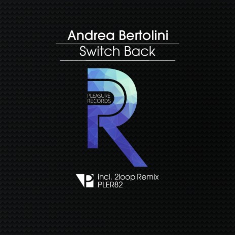 Switch Back (2Loop Remix)