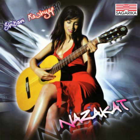 Kya Nazakat Hai | Boomplay Music