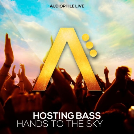 Hands To The Sky | Boomplay Music