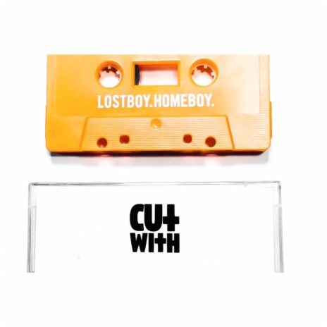 Lostboy.Homeboy. | Boomplay Music