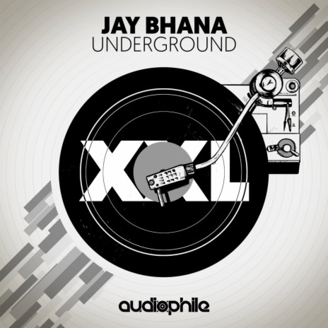 Underground | Boomplay Music