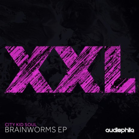 Brainworms | Boomplay Music