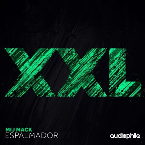 Espalmador | Boomplay Music