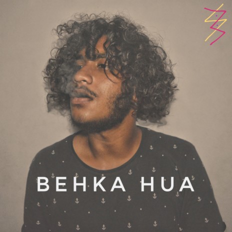 Beheka Hua | Boomplay Music