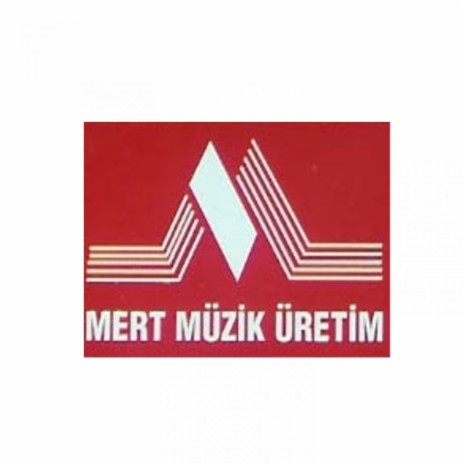 Merik | Boomplay Music