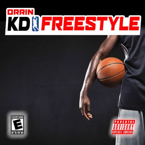 KD Freestyle | Boomplay Music