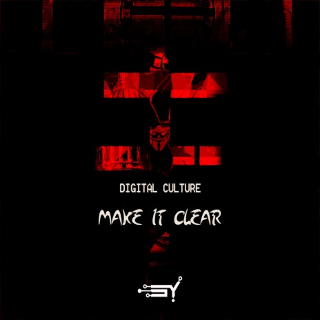 Make It Clear ft. Tokah | Boomplay Music