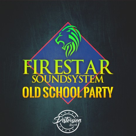 Old School Party | Boomplay Music
