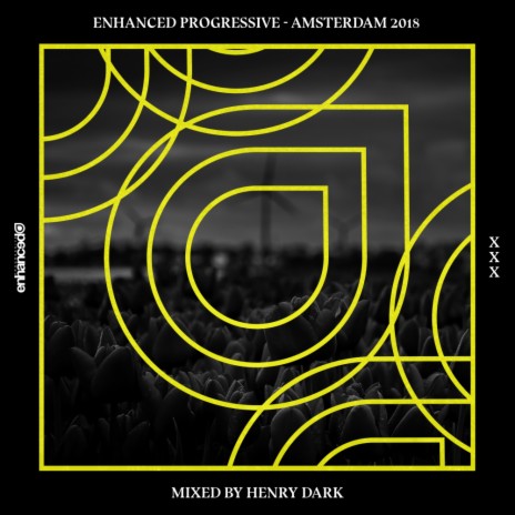 Empyrean (Mix Cut) ft. Aressa & Erika K | Boomplay Music