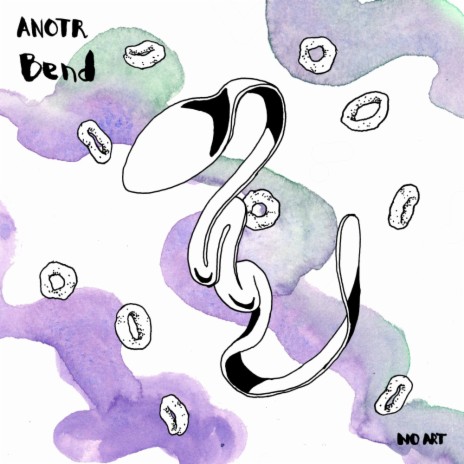 Bend (Original Mix)