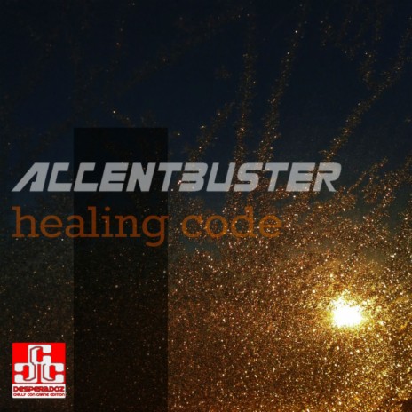 Healing Code (Alex Terzakis Remix)
