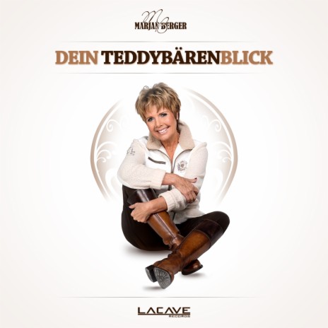 Dein Teddybärenblick (Karaoke Version) | Boomplay Music