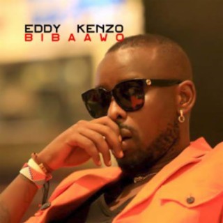 Eddy Kenzo