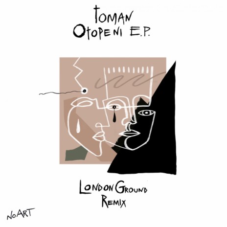 Otopeni (Original Mix)