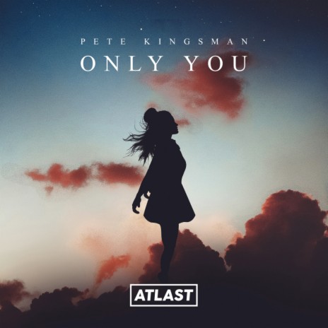 Only You (Original Mix) ft. Robbie Rosen | Boomplay Music