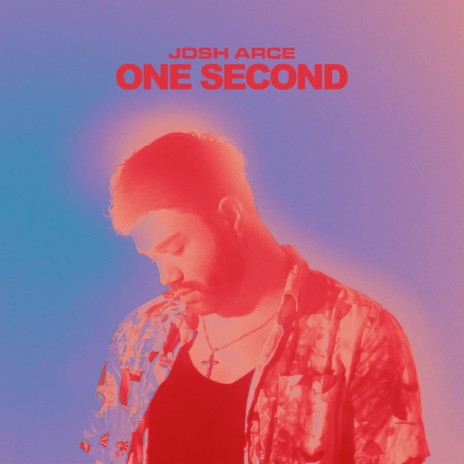 One Second | Boomplay Music