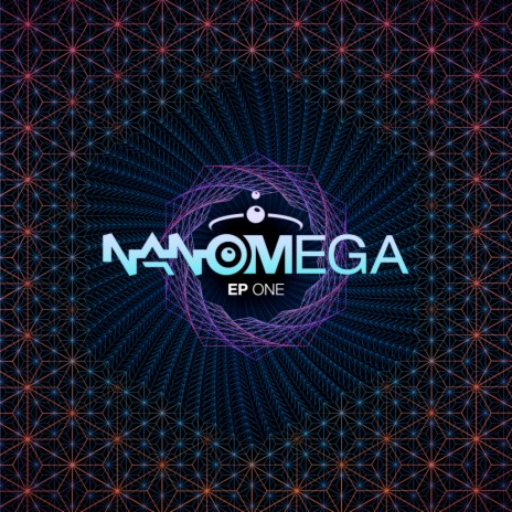 Paranoia (Menog Remix) ft. Illumination | Boomplay Music