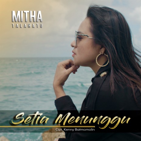 Setia Menunggu | Boomplay Music