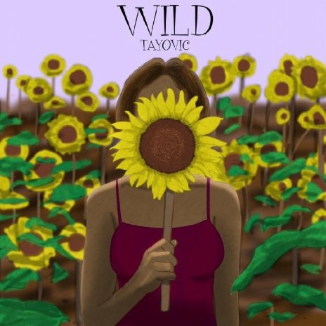 Wild | Boomplay Music