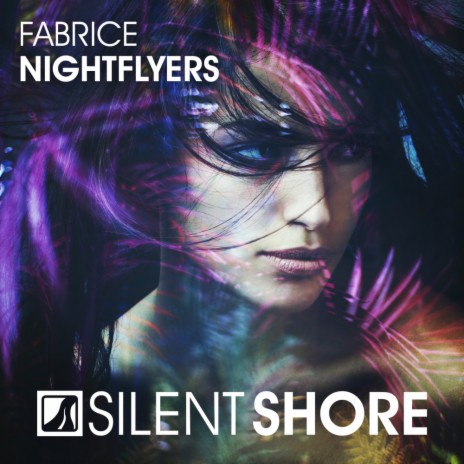 Nightflyers (Radio Edit)