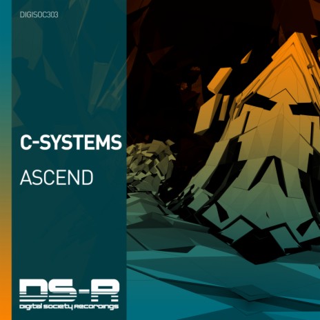 Ascend (Extended Mix) | Boomplay Music