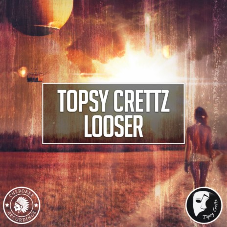 Looser (Original Mix) | Boomplay Music