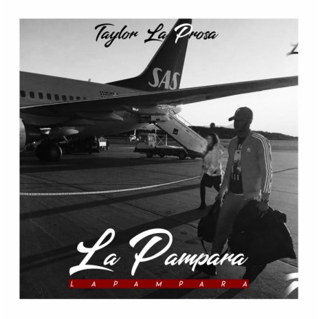 La Pampara | Boomplay Music