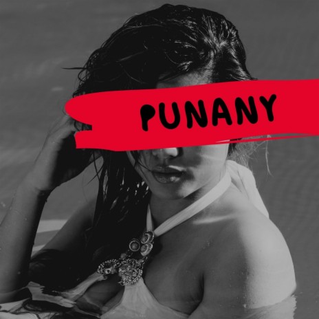 Punany | Boomplay Music