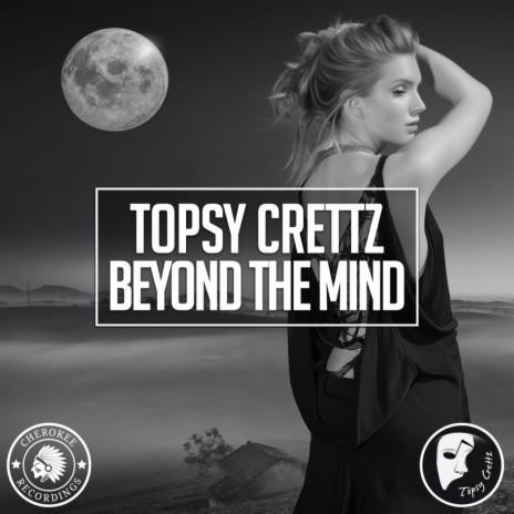 Beyond The Mind (Extended Mix)