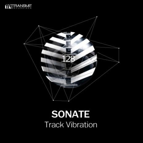 Sine Drift (Original Mix) | Boomplay Music