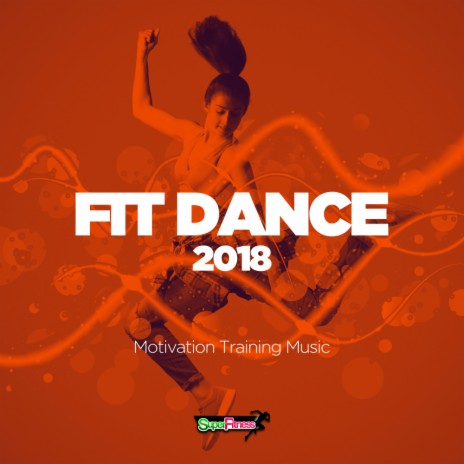 Bunga Dance (Workout Mix 130 bpm)