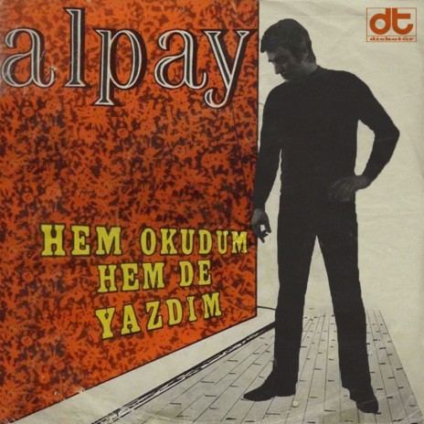 Hem Okudum Hem de Yazdım | Boomplay Music